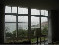 Haga click para ver los detalles del inmueble