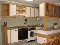 Haga click para ver los detalles del inmueble