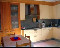 Haga click para ver los detalles del inmueble