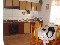 Haga click para ver los detalles del inmueble
