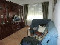 Haga click para ver los detalles del inmueble