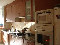 Haga click para ver los detalles del inmueble