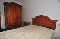 Haga click para ver los detalles del inmueble