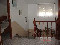 Haga click para ver los detalles del inmueble