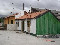 Haga click para ver los detalles del inmueble