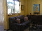 Haga click para ver los detalles del inmueble