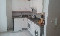 Haga click para ver los detalles del inmueble
