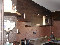 Haga click para ver los detalles del inmueble