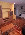 Haga click para ver los detalles del inmueble